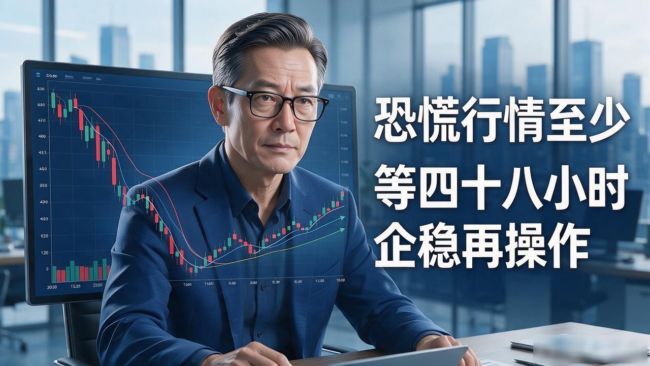 数字货币什么时候用最稳不踩坑?做了六年外贸的小王说几句实话
