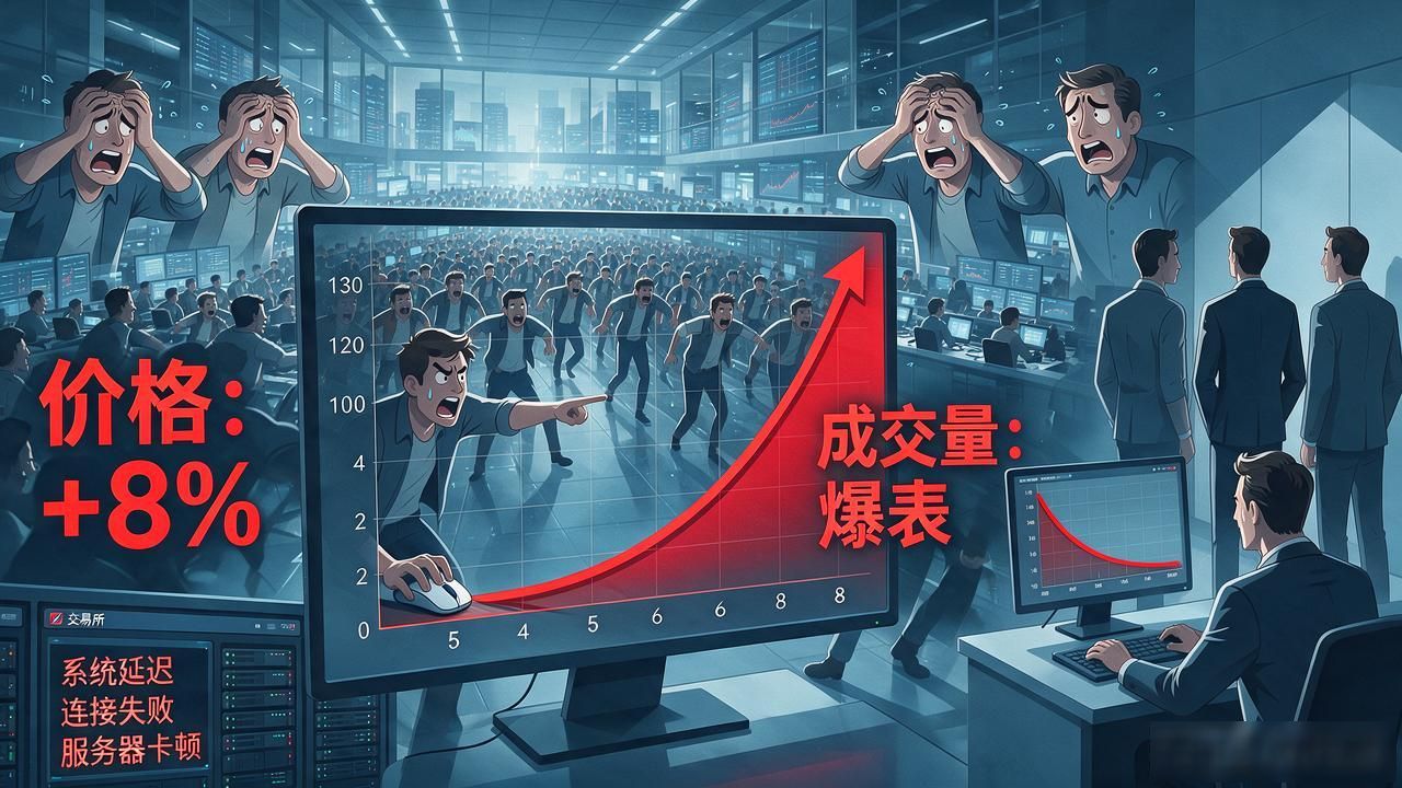 数字货币溢价怎么算？为什么你的成交价总比别人贵，别白交智商税