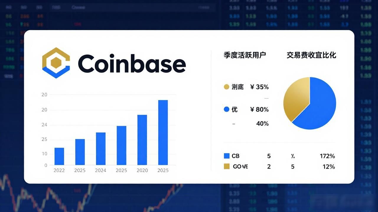 数字货币股票排名到底怎么排？这5只核心标的帮你一次看明白