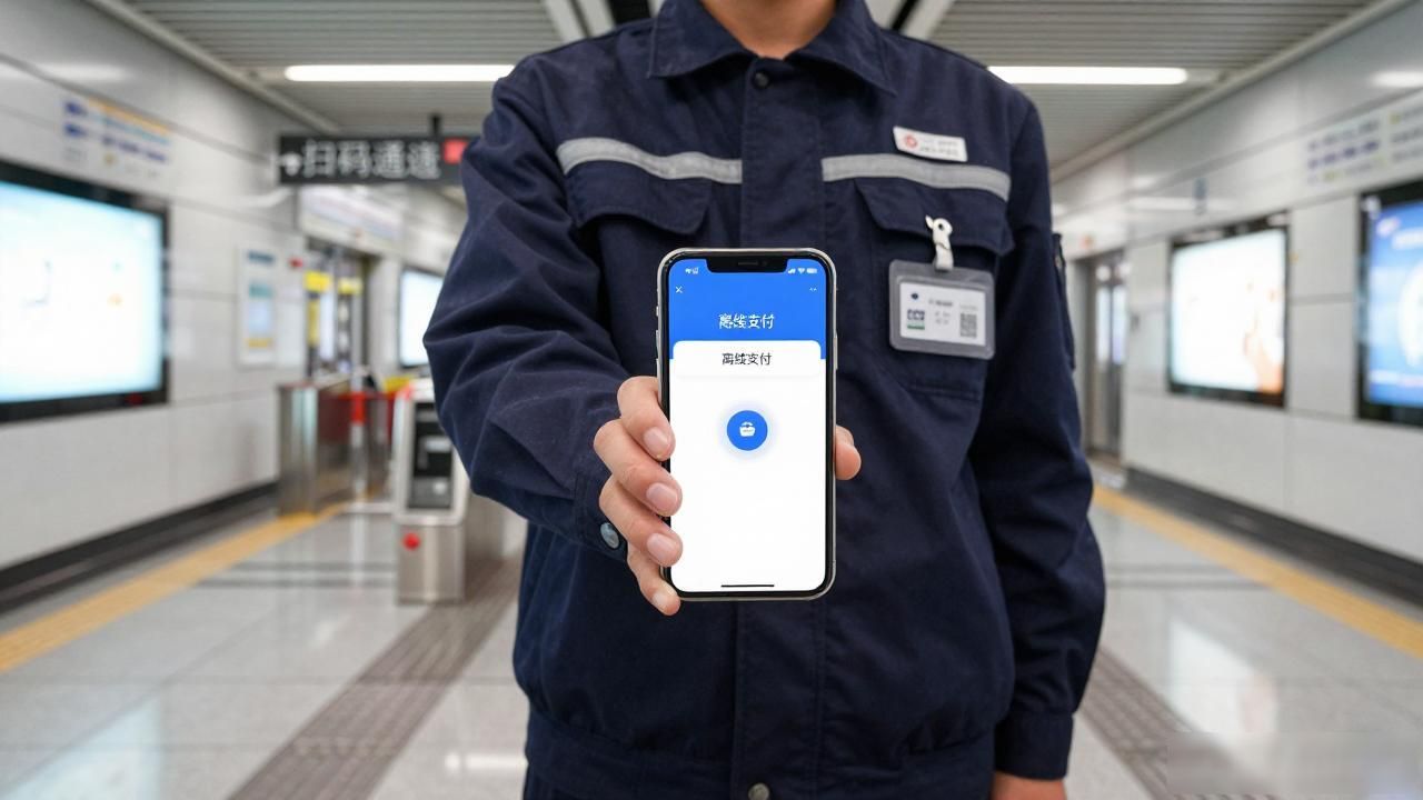央行数字货币新动作密集，跨境支付和钱包功能都有新变化