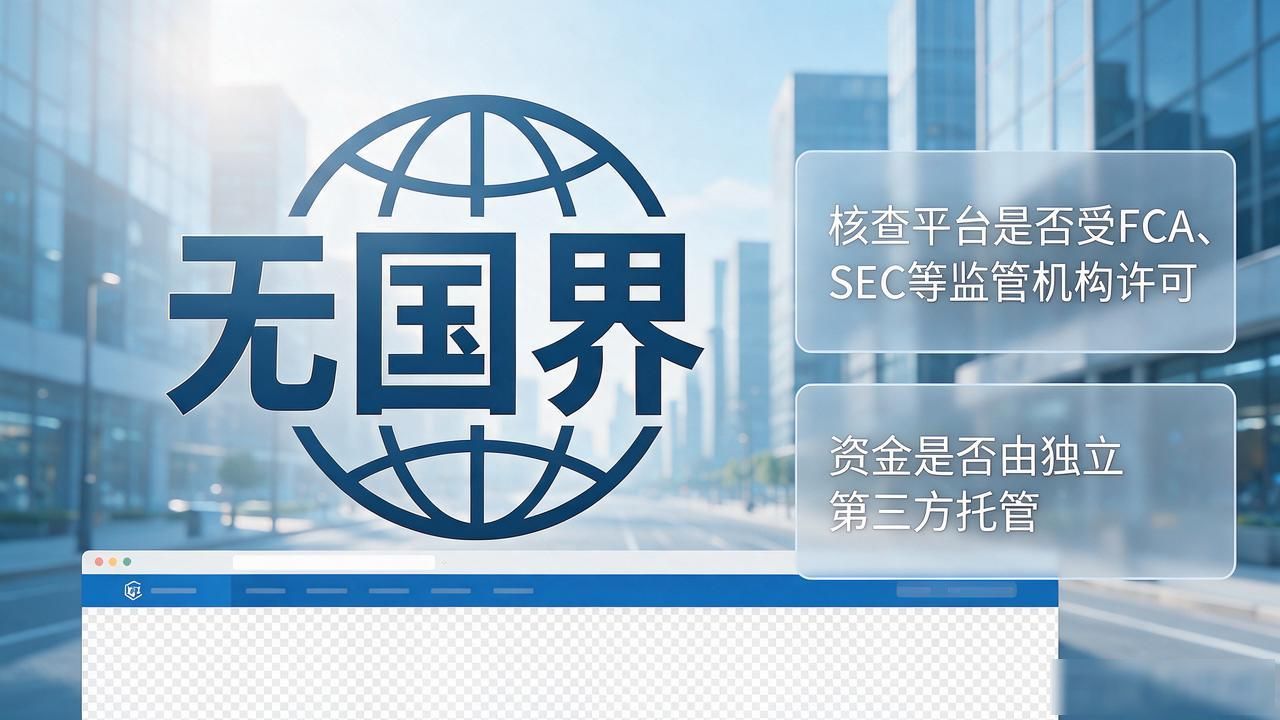 普通人想合法交易数字货币？这几条规矩不搞清楚会踩雷