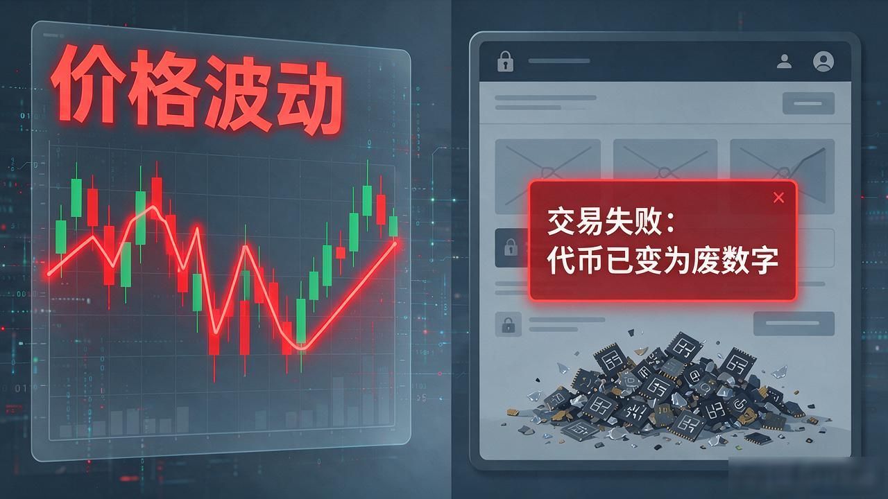 数字货币购物靠谱吗?我花真金白银试完才敢说的话