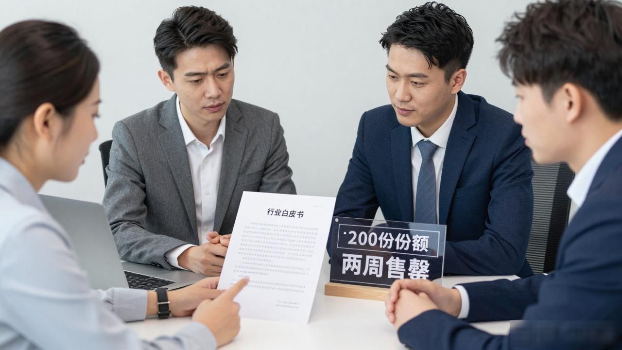 传媒加数字货币，别只盯着币价，内容定价才是核心