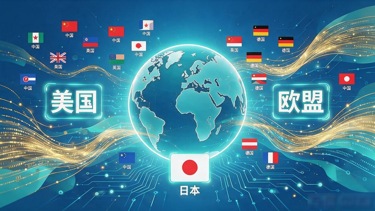 5万亿数字货币意味着什么普通人该关注什么