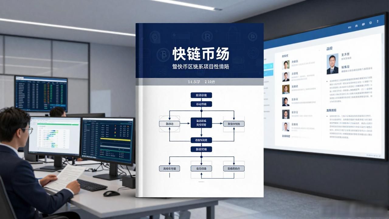 波盾数字货币靠不靠谱?投资者看完这篇再决定