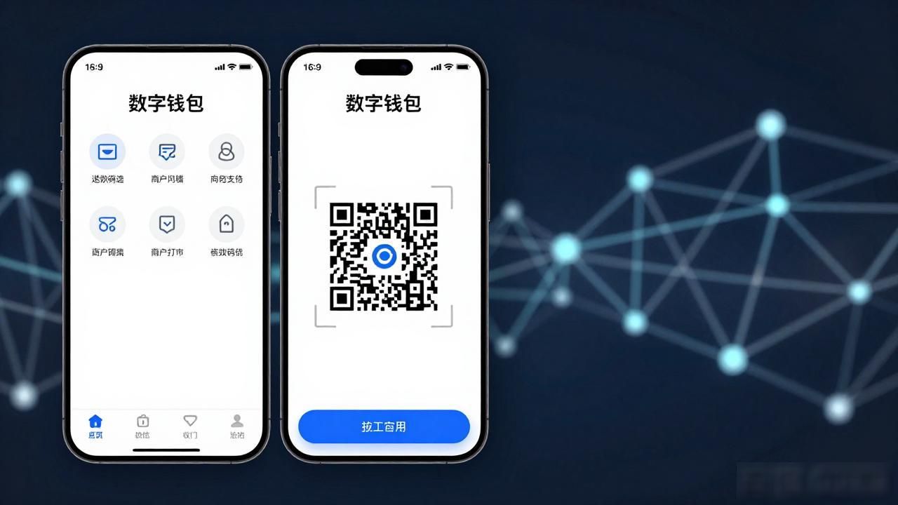 虚拟数字货币真的来了，普通人怎么应对