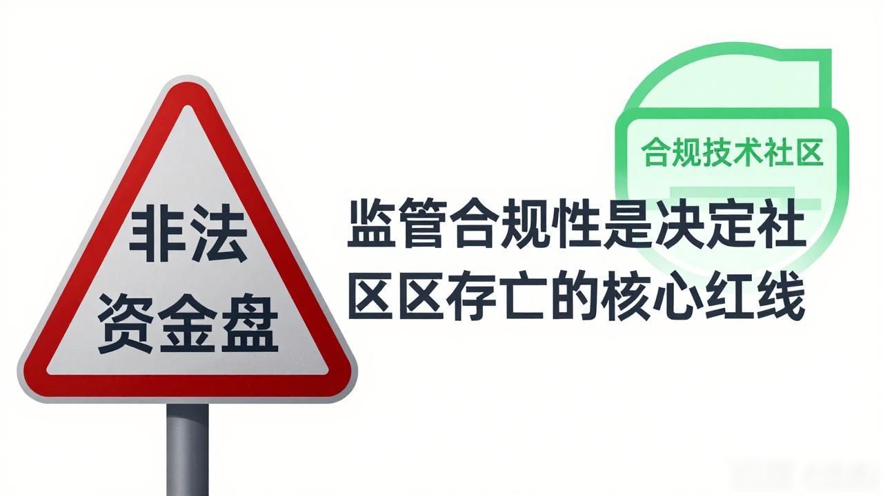 数字货币论坛关闭传闻背后