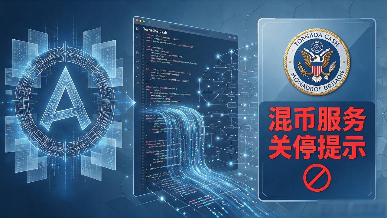 数字货币流向能追踪吗？交易所里的人怎么说