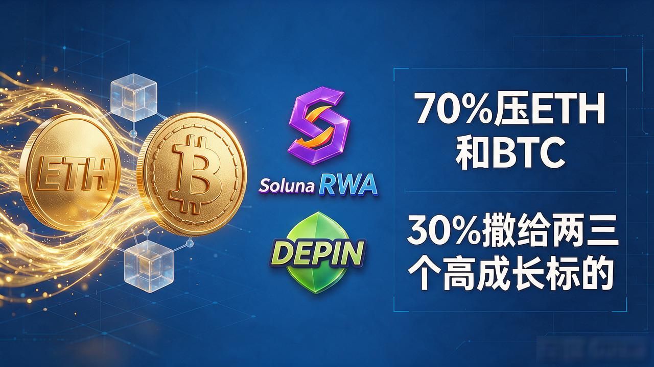 数字货币最强之星到底谁最猛？跟了八年币的老玩家说点大实话