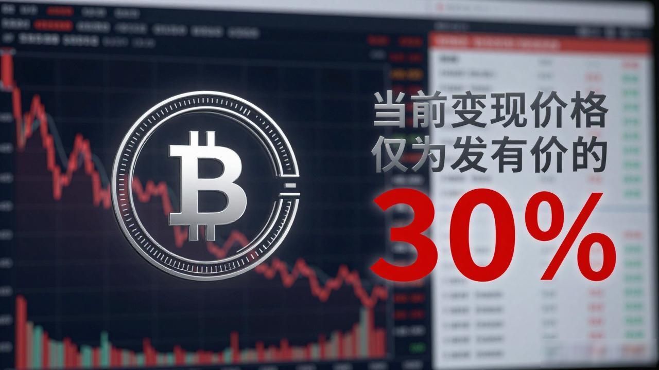 HOC数字货币靠谱吗？一文看懂投资风险
