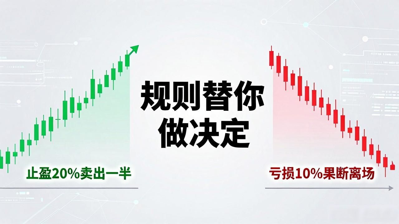 数字货币如何调整仓位？这5个方法帮你稳定获利