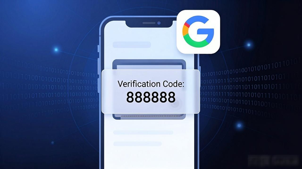 数字货币密码认证怎么做？这3种方法教你保护资产安全