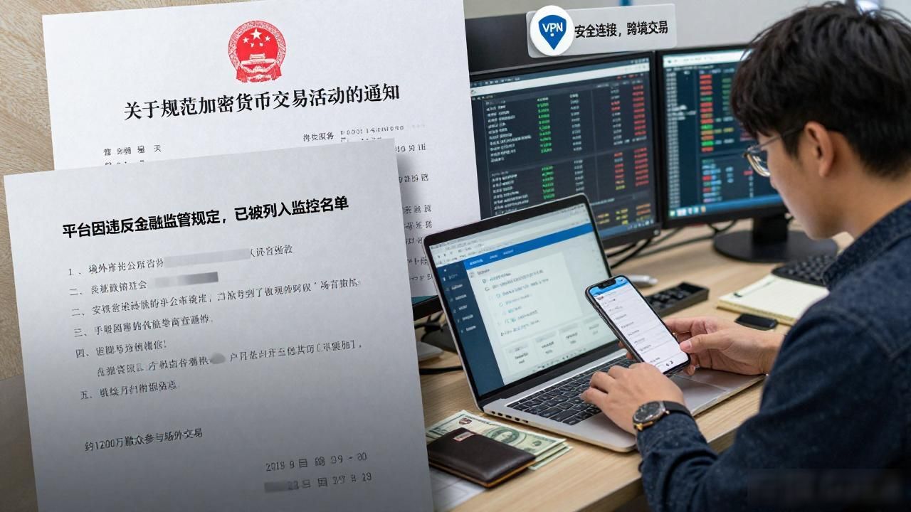 数字货币散户数量暴涨,你还在观望吗
