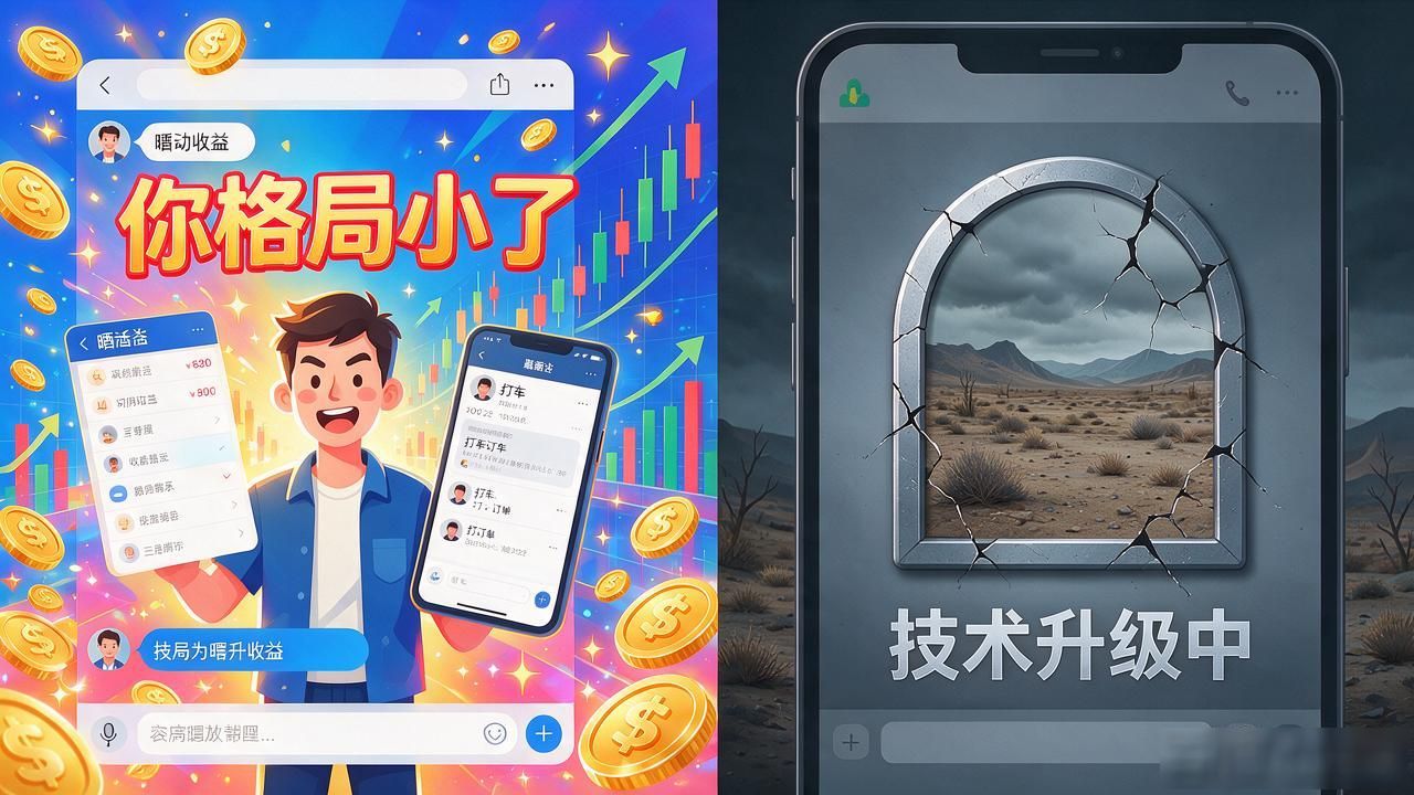 bta数字货币创始人到底是谁，扒了一圈才看清套路