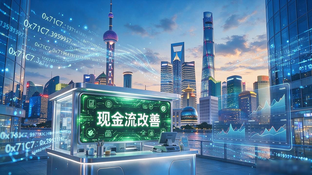 上海数字货币延续热点，2026年这轮机会普通人还来得及吗