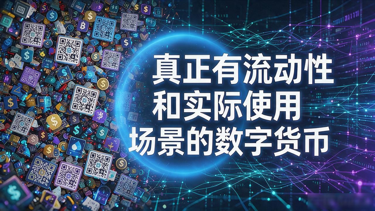 现在有多少数字货币了？2026年全球已超3万种