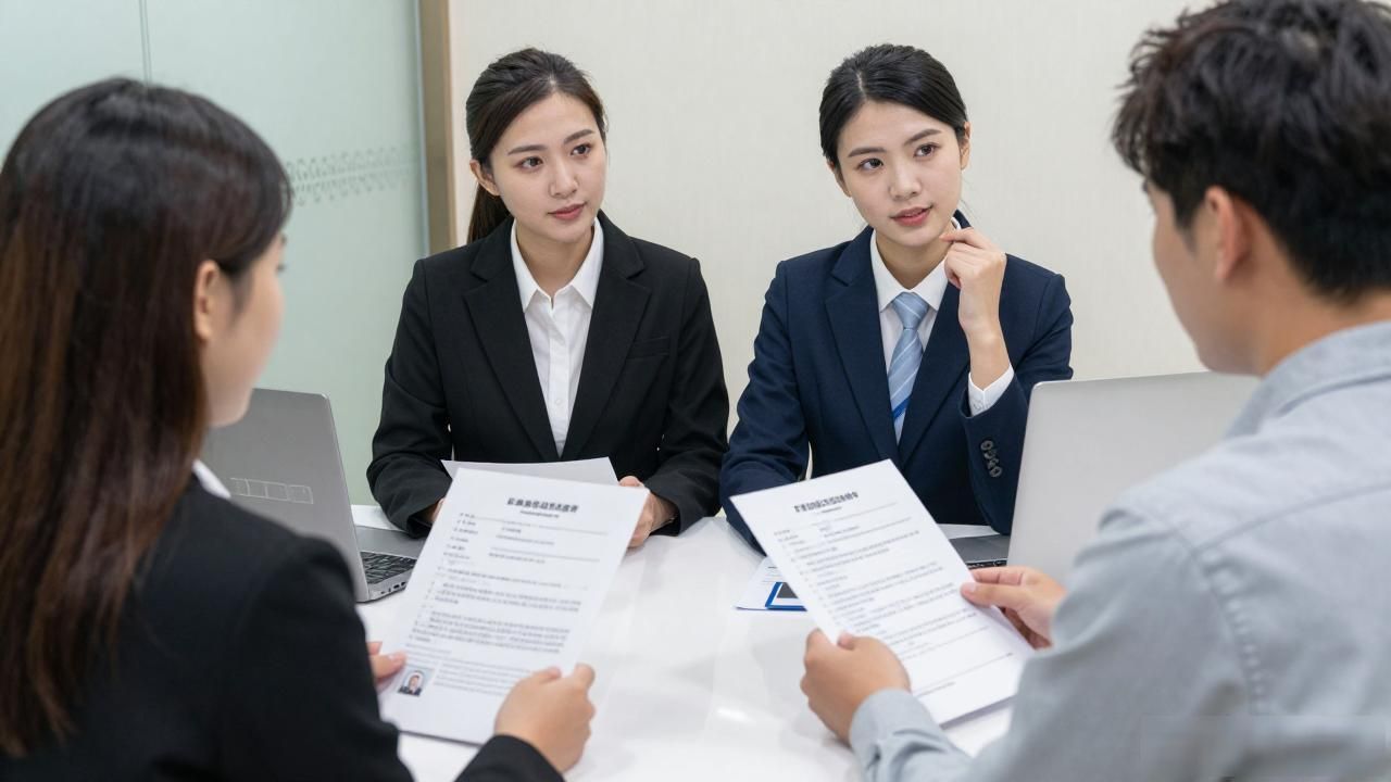 香港数字货币友好银行推荐：开户流程全解析