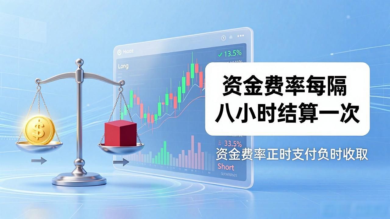 数字货币费率怎么算？交易成本全解析