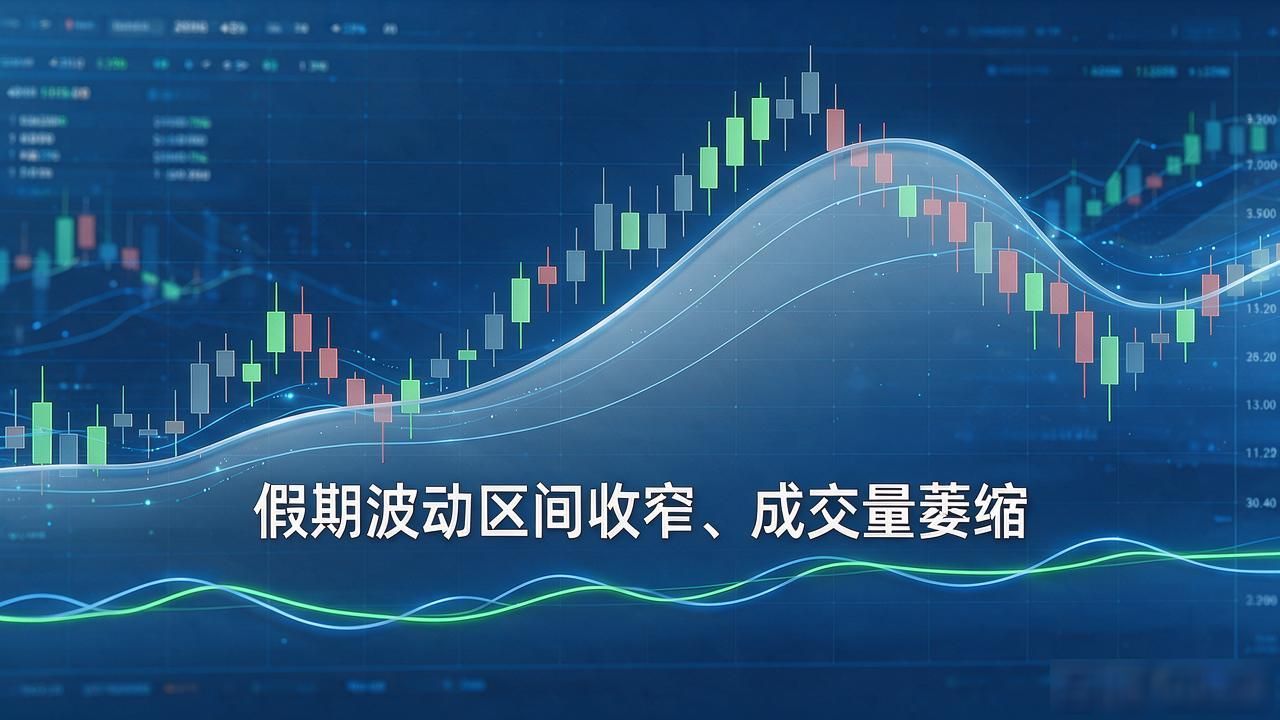 五一数字货币最新消息汇总,最新政策动态与市场行情变化一文看懂