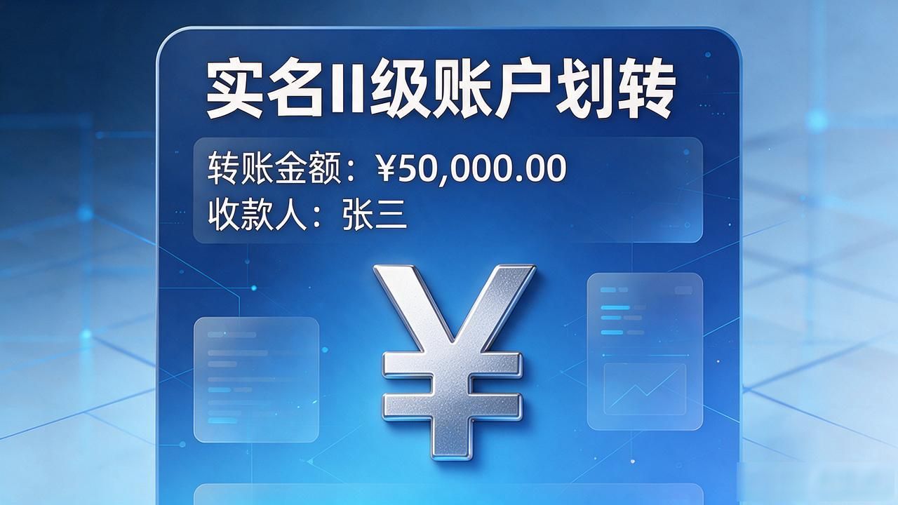 数字货币监管破冰，普通人最该搞懂的几件关键事