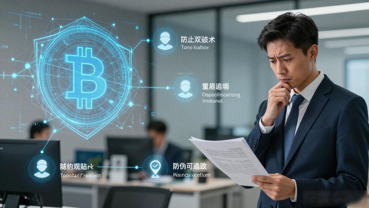 数字货币内测效果曝光：用户体验远超预期，未来零售支付有望颠覆