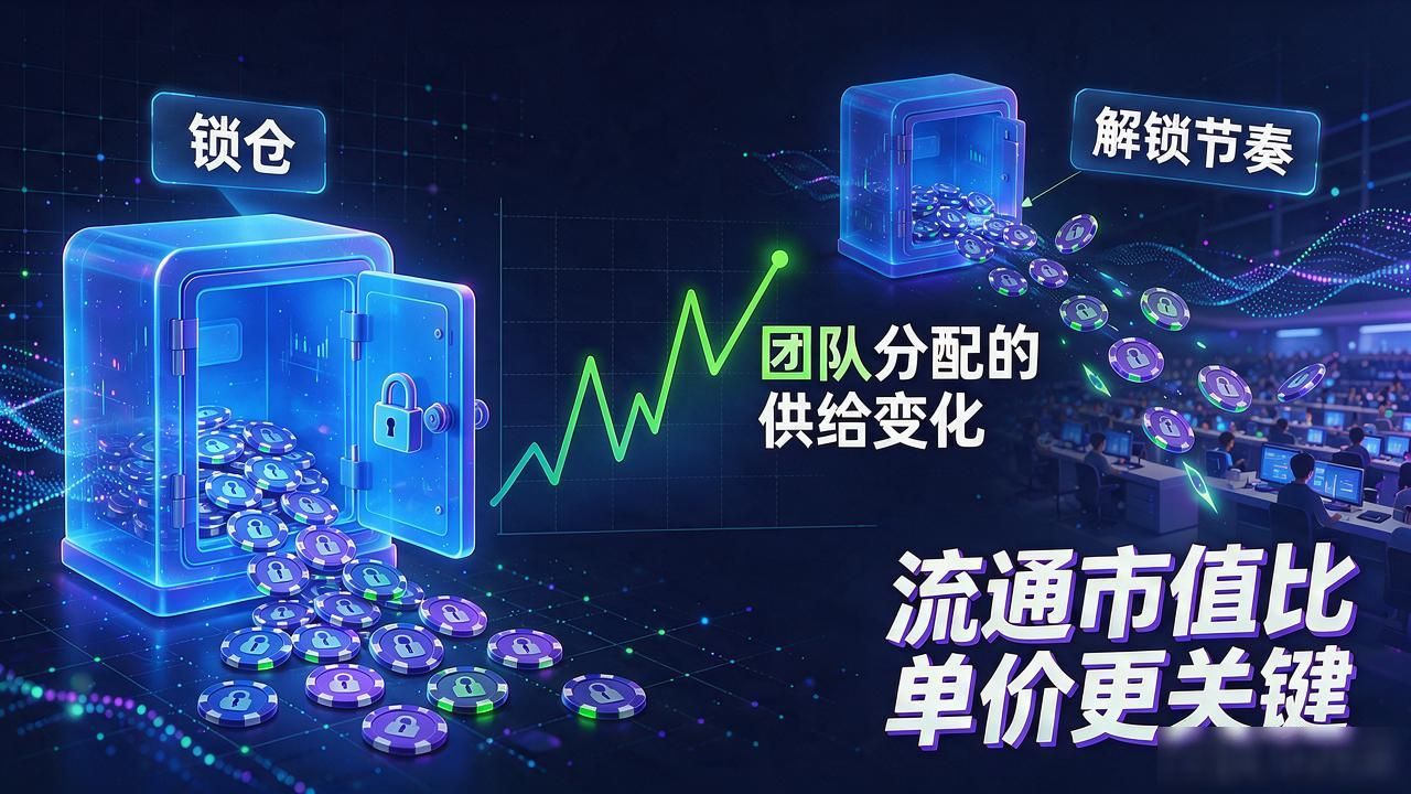 ae数字货币上市价在哪里查？开盘价、流通量与风险别忽略