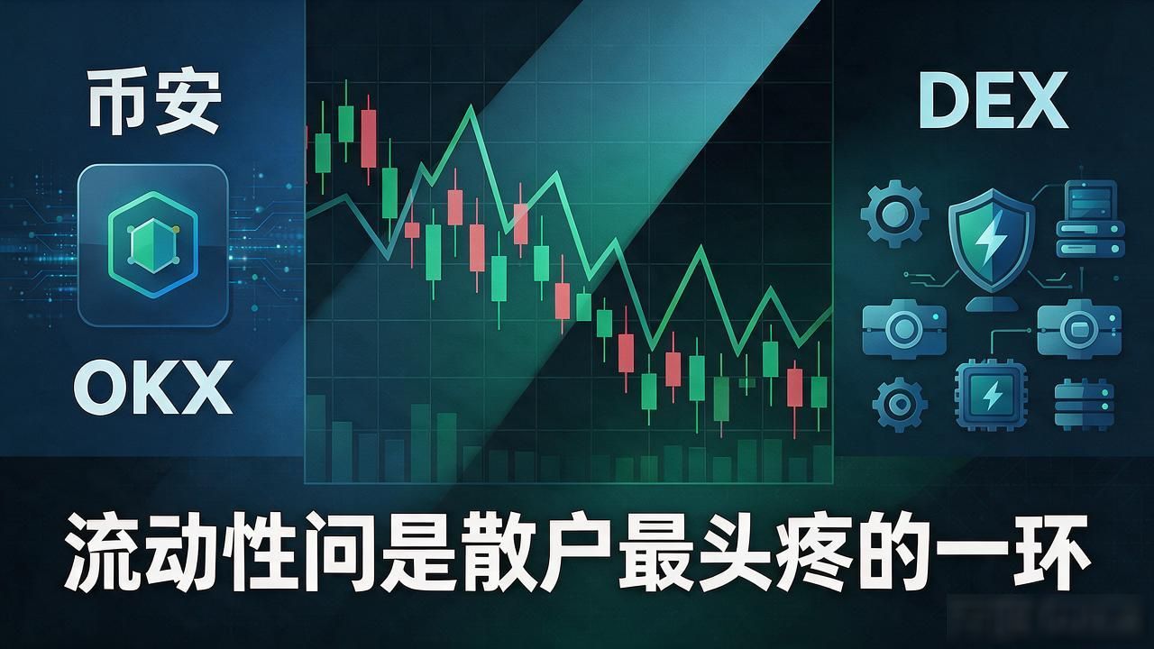 YouBack数字货币和区块链项目详解，散户避坑指南