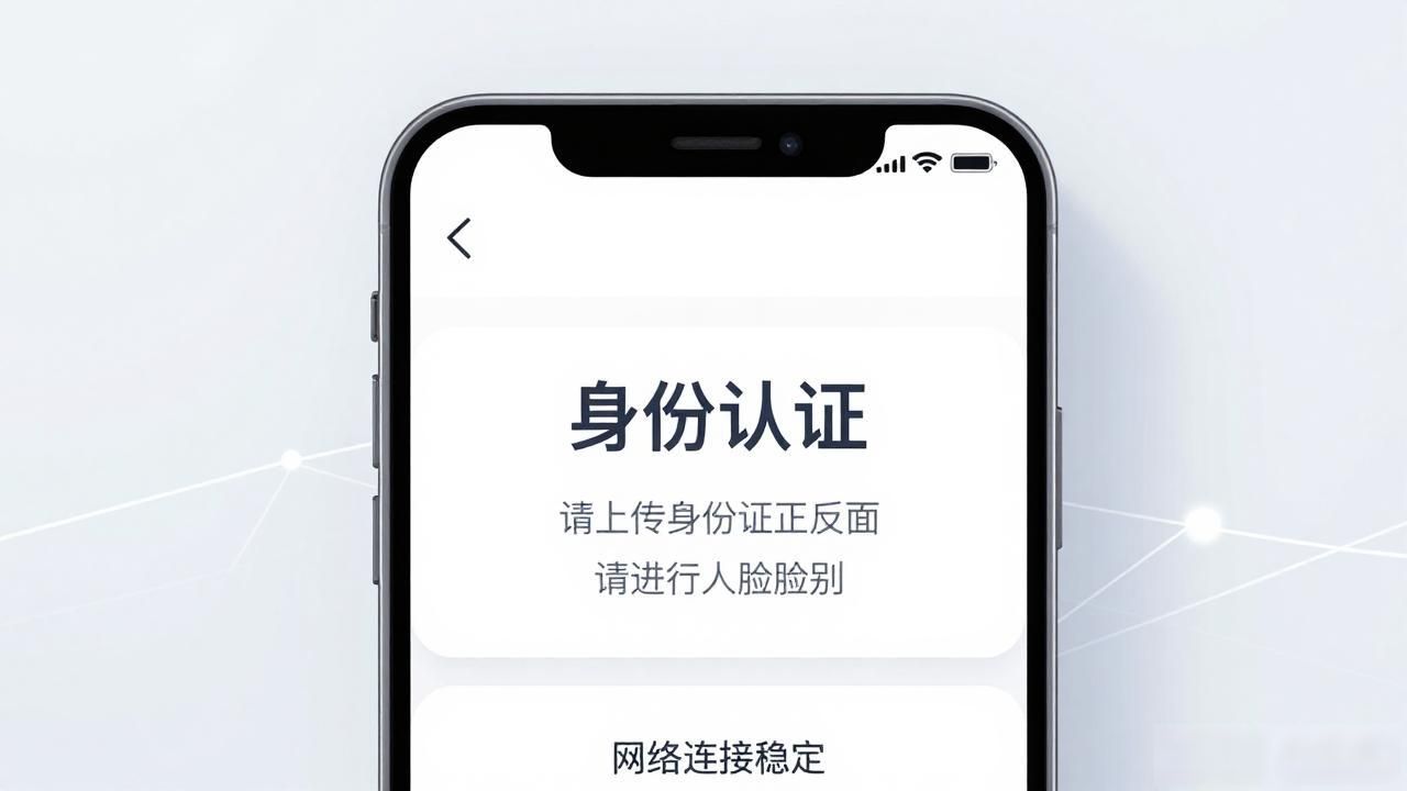 三星手机怎么交易数字货币?完整操作指南