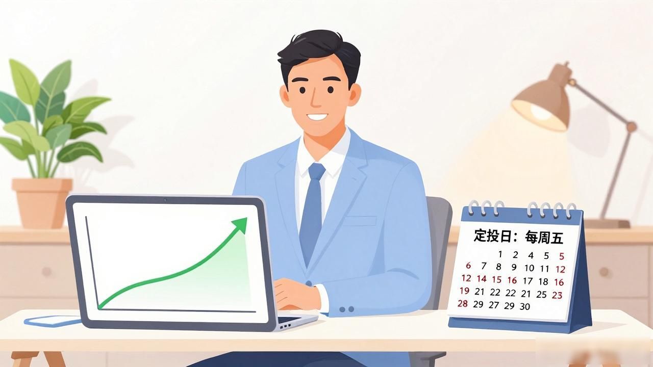 数字货币投资策略：新手入门与操作技巧