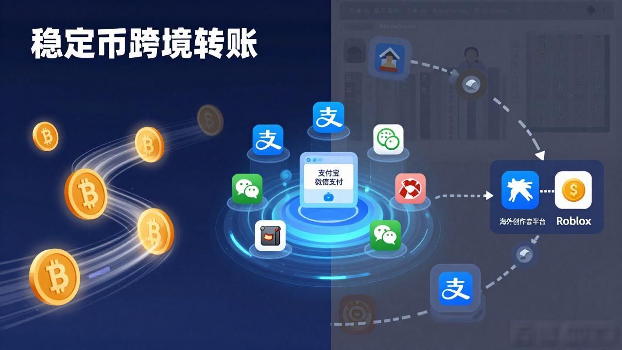元宇宙需要数字货币吗？看几个真实场景，答案就清楚了