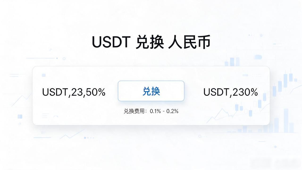 云书贸数字货币靠谱吗?用了三个月说几句实话