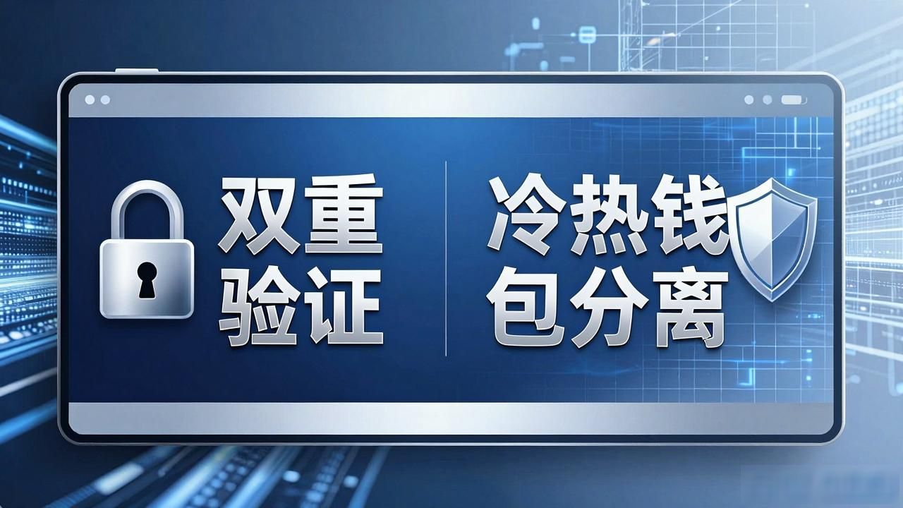 数字货币app智能版：让交易更轻松靠谱