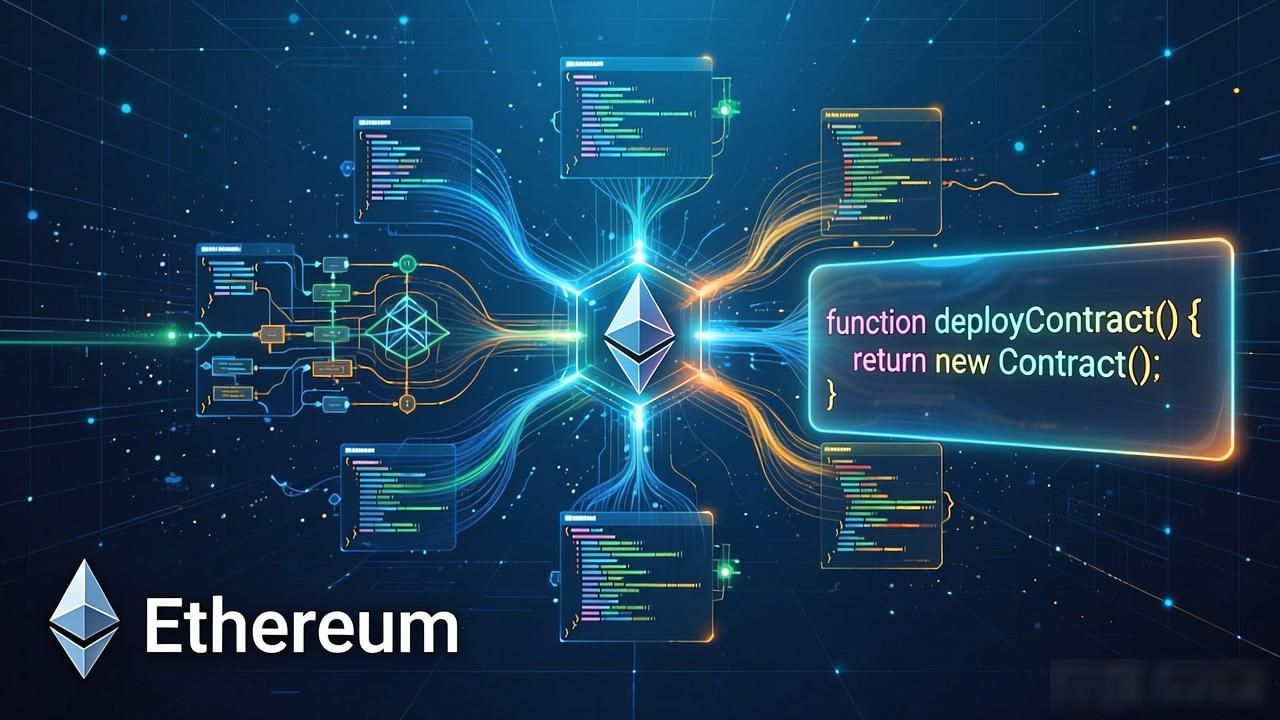 各种数字货币发行人是谁?一文看懂数字货币背后的创造者