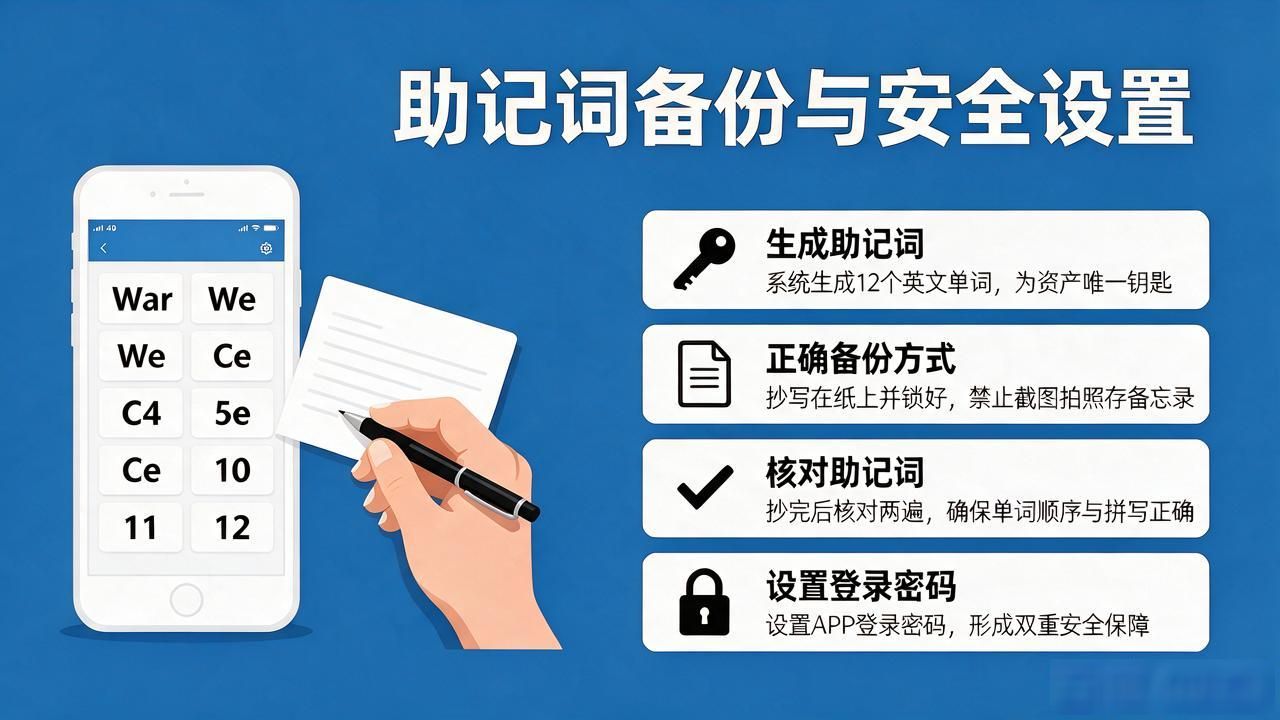 比特派钱包手机下载:去哪下、怎么装、装完干啥,一次说清