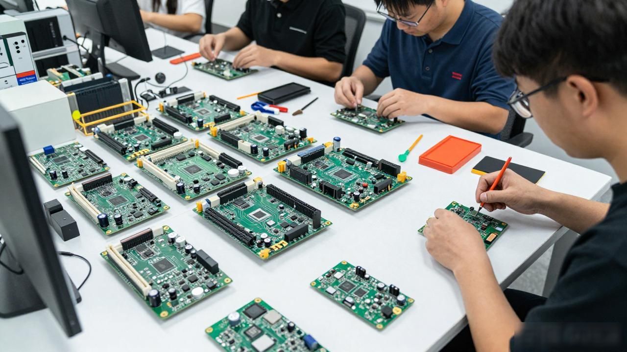 数字货币废物利用：那些死币、废矿机、垃圾链，到底还能榨出多少价值