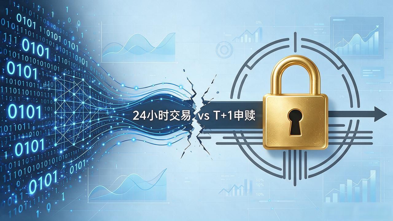 哪些基金重仓了数字货币？风险有多大，普通人能不能碰