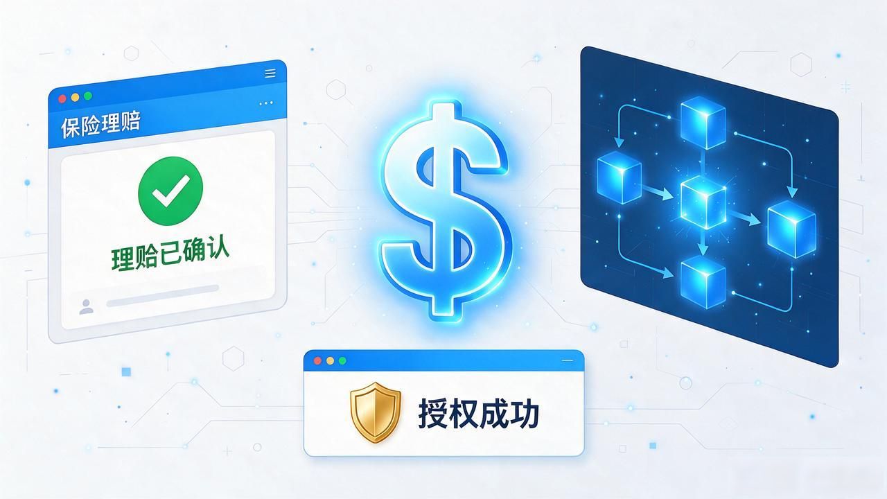 数字货币的实际价值不是炒作，而是这些实在的东西