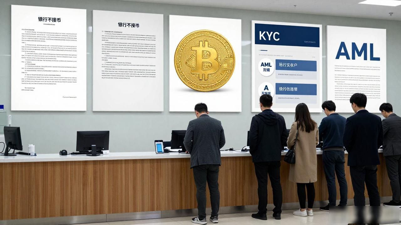 数字货币末期:那些还没割肉的人,现在到底该怎么办
