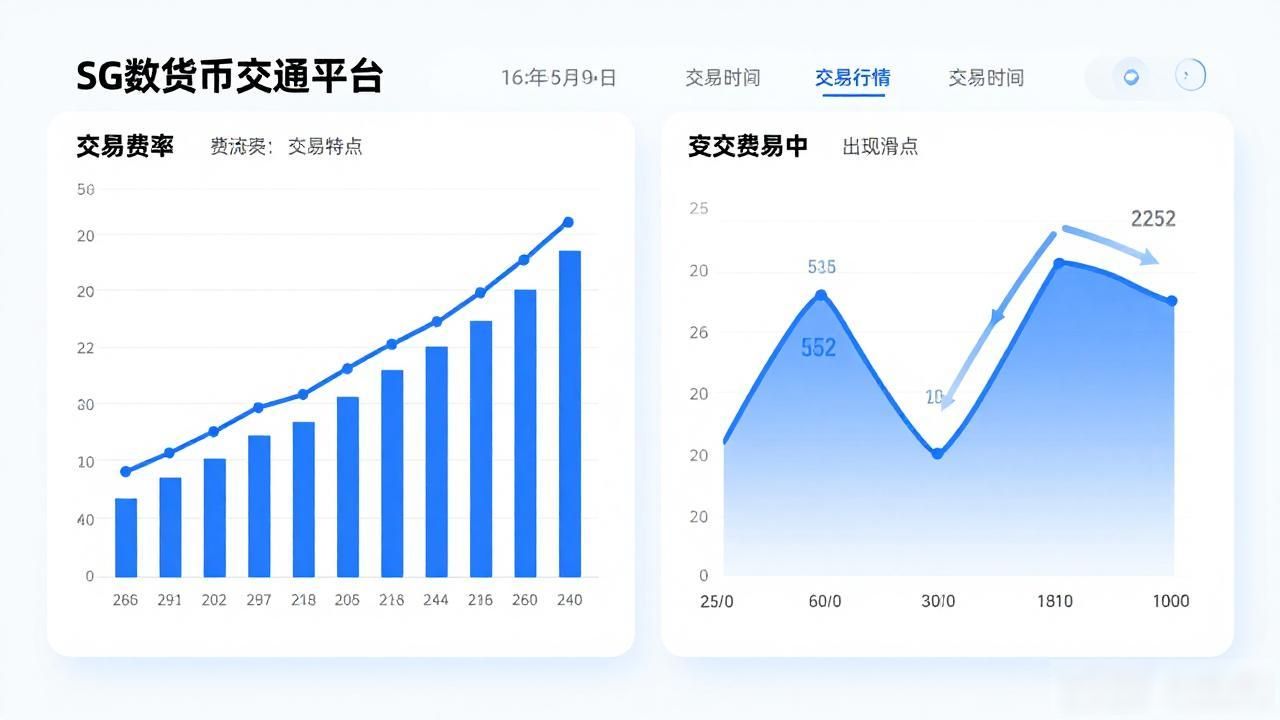 sg数字货币交易平台怎么样？一文看懂风险