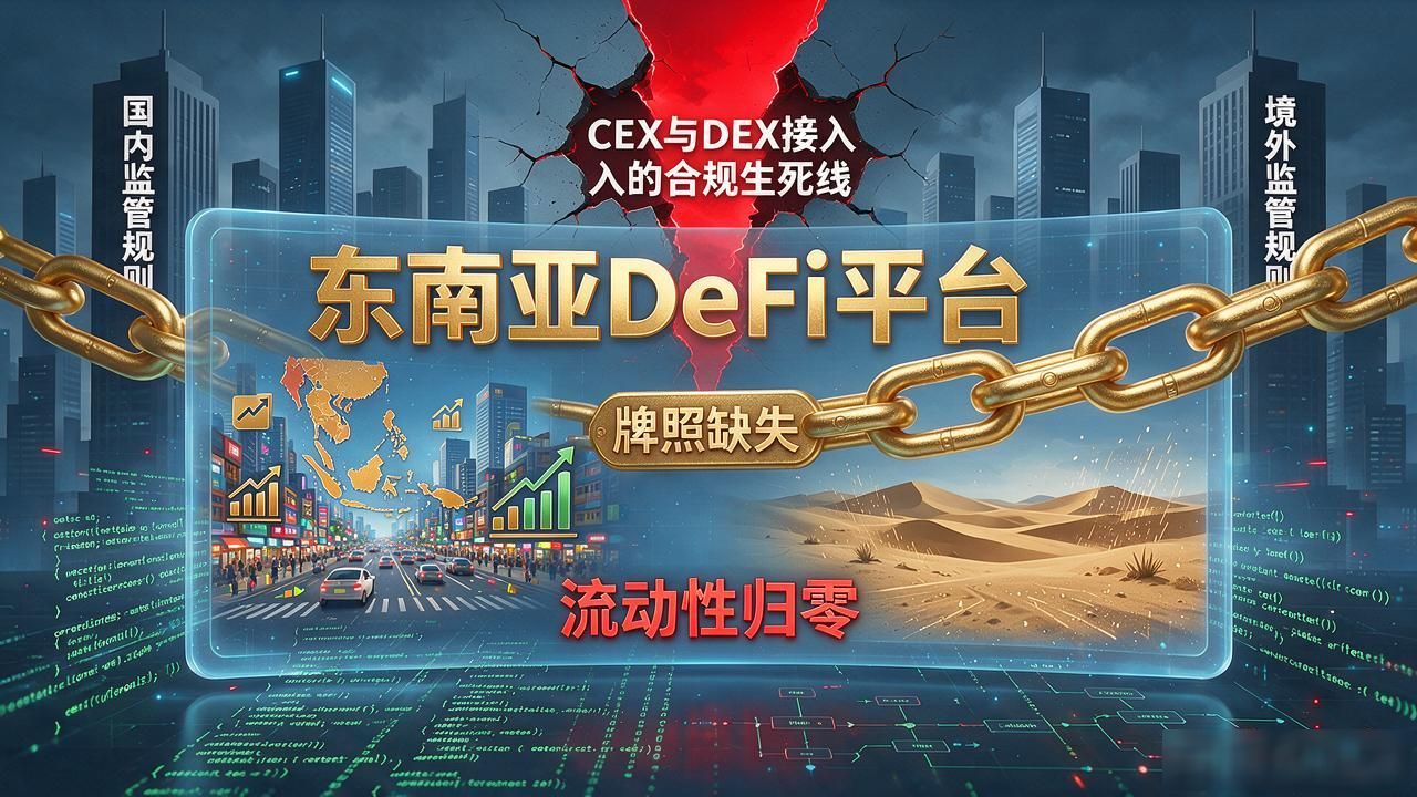 发行区块链的数字货币没那么简单，先把这几件事想明白再动手