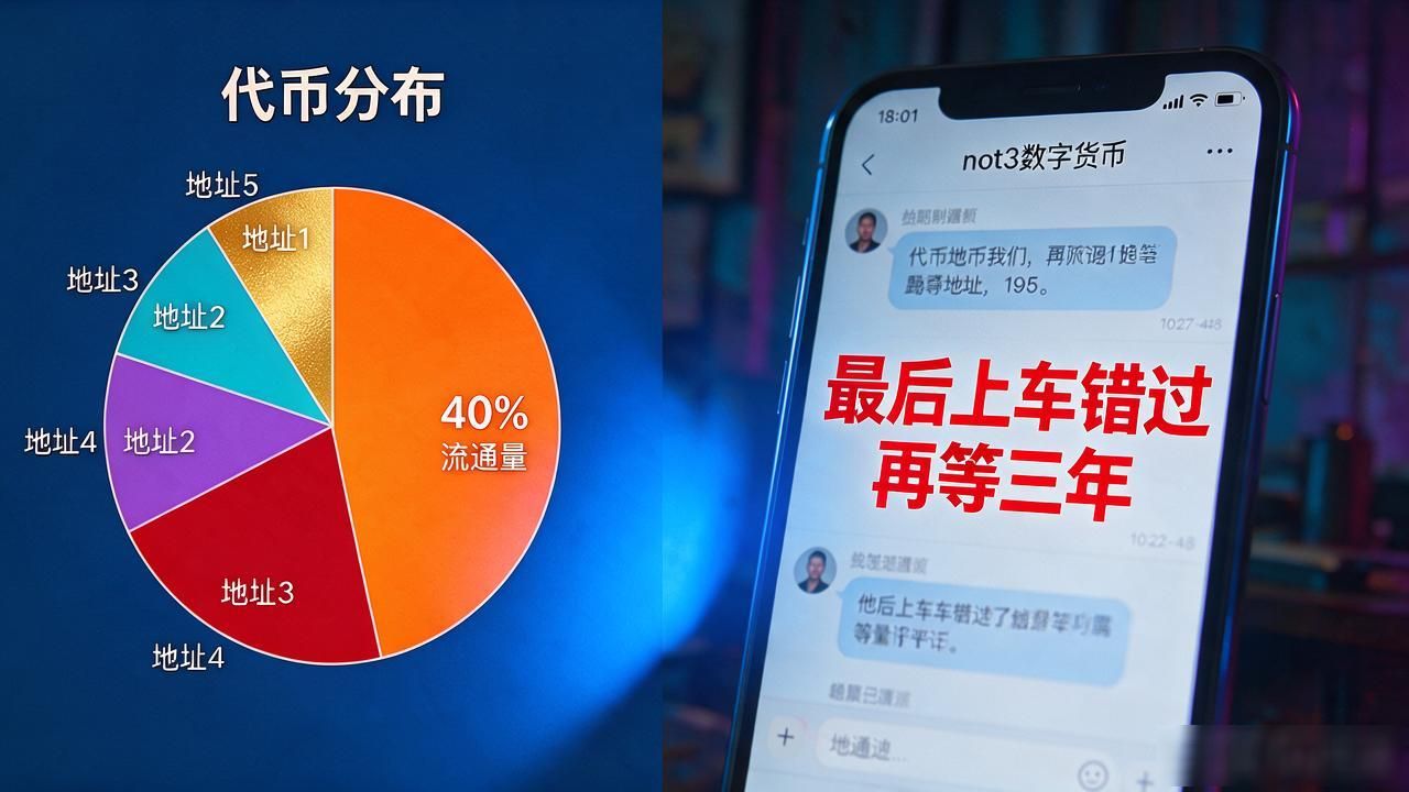 not3数字货币到底靠不靠谱？过来人说说大实话