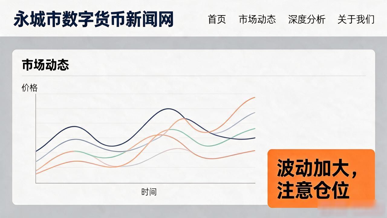 永城市数字货币新闻网靠谱吗，本地人这么说