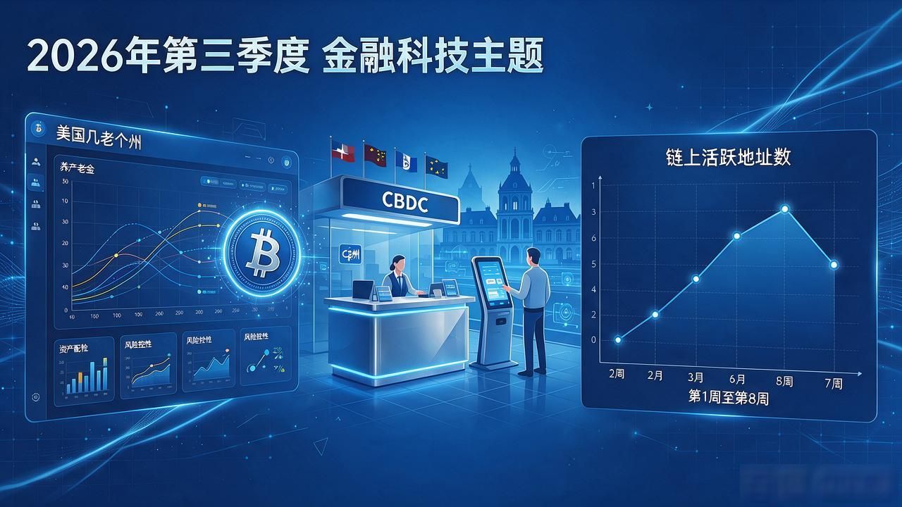 数字货币涨到头了吗？一个看了十年盘的人说句掏心窝的