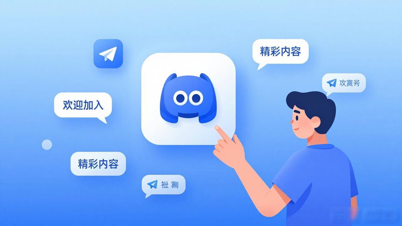 数字货币发布内测：快速获得测试资格的方法
