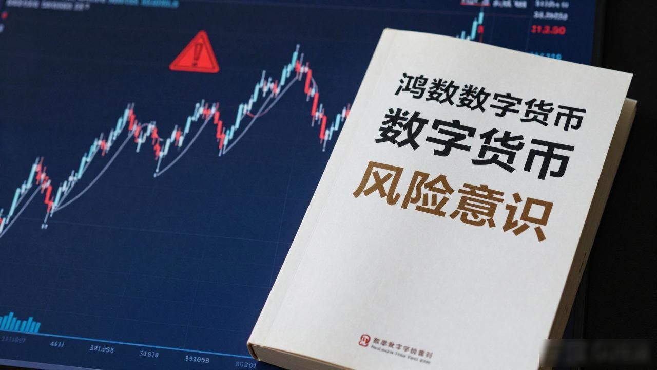 读完《鸿观数字货币》，我终于明白为什么比特币能颠覆传统金融
