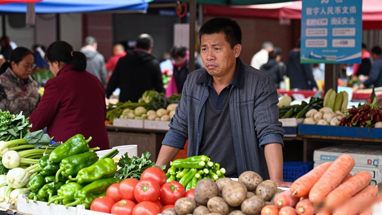 云南数字货币试点现在到哪一步了？昆明人日常支付能用上吗